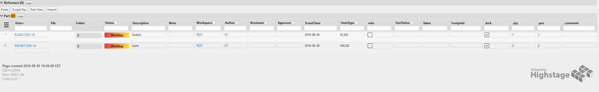 excel-snippet-export-resolved